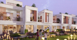 Grand Polo Club and Resort
