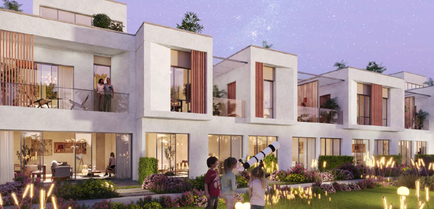 Grand Polo Club and Resort
