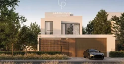 Grand Polo Club and Resort
