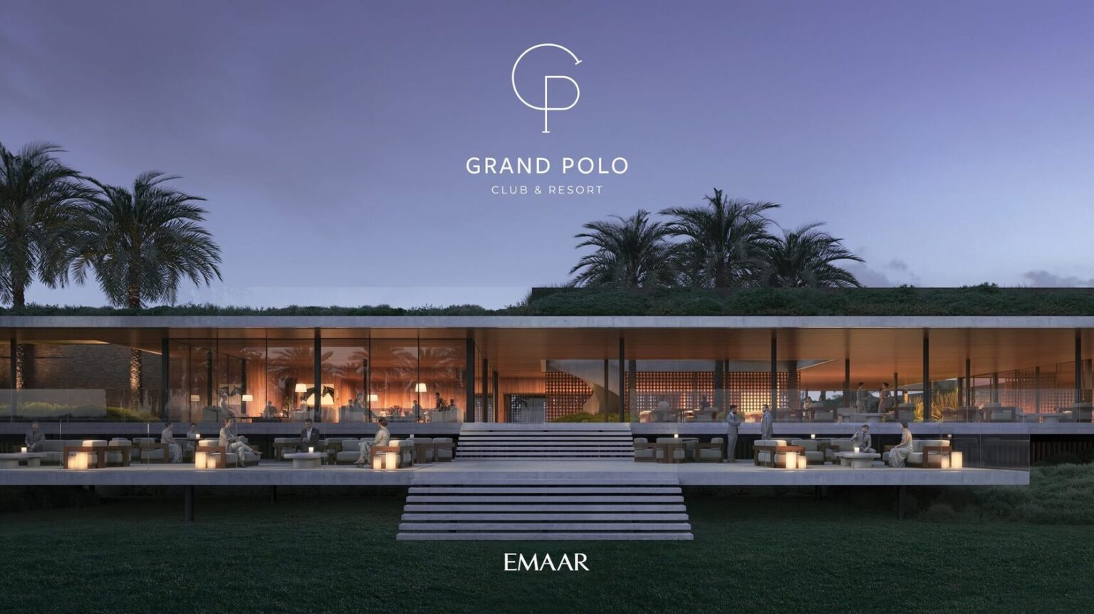 The Grand Polo Club and Resort polo club 1536x863