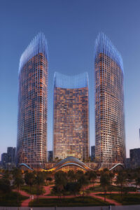 binghatti skyrise 3ffqd xl