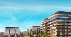 Damac Riverside – Olive