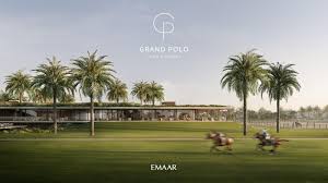 The Grand Polo Club and Resort download (80)