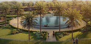 The Grand Polo Club and Resort download (81)