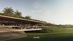 The Grand Polo Club and Resort download (82)