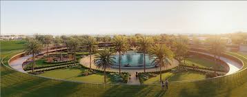 The Grand Polo Club and Resort download (83)