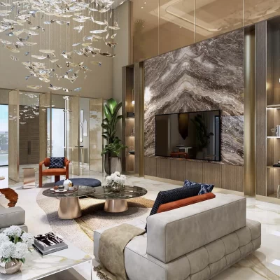 Damac Islands 2 1 (1)