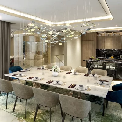 Damac Islands 2 2 (2)