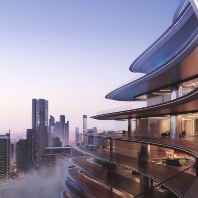 By Binghatti bugatti residences by binghatti balcony (1)