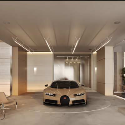 By Binghatti office updated5 post