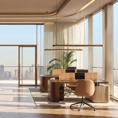 offplan property 1